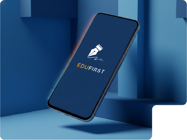 Edufirst project